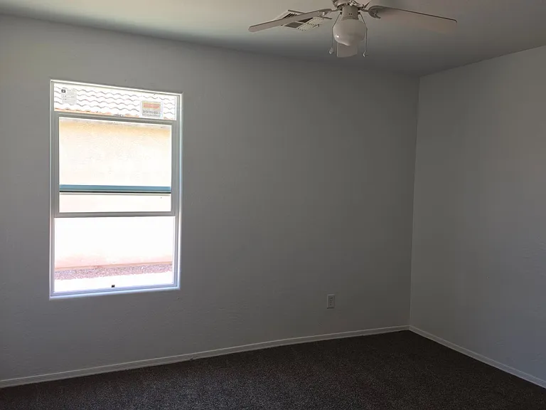 2068 E Andalusian Loop — Photo 9