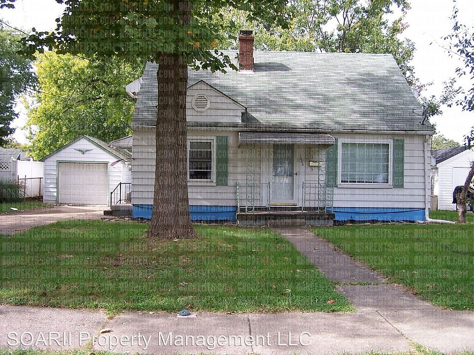 1st image of 1008 Ellen Dr