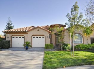 3231 Montrose Way, El Dorado Hills, CA 95762