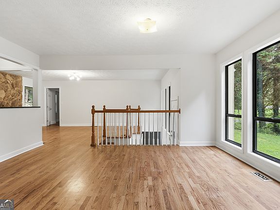 5th image of 3634 N Hampton Dr NW