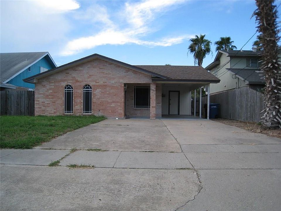 1st image of 3402 Samoa Dr