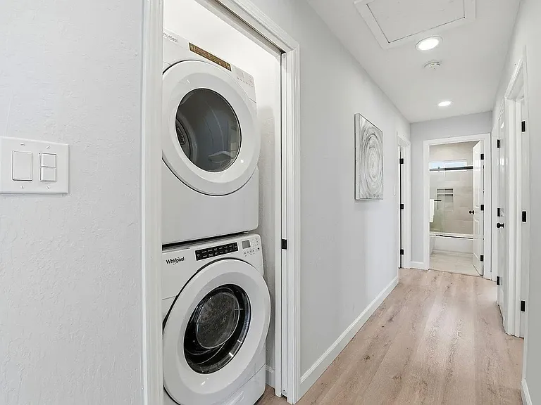 36023 Pizarro Dr — Photo 11