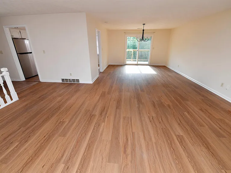 6915 N Flamingo Ct — Photo 40