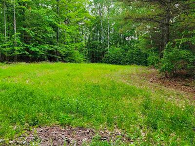 1195 Bennington Road, Francestown, NH, 03043