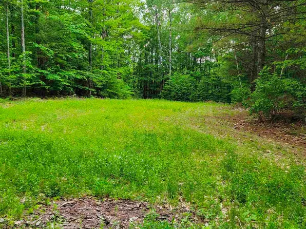 1195 Bennington Road, Francestown, NH 03043