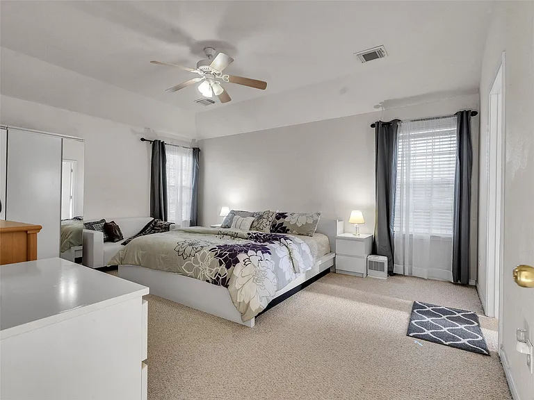 5514 Gatesprings Ln — Photo 29