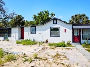 3917 E Hanna Ave, Tampa, FL 33610