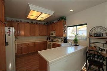 2nd image of 468 Jewel Stone Way