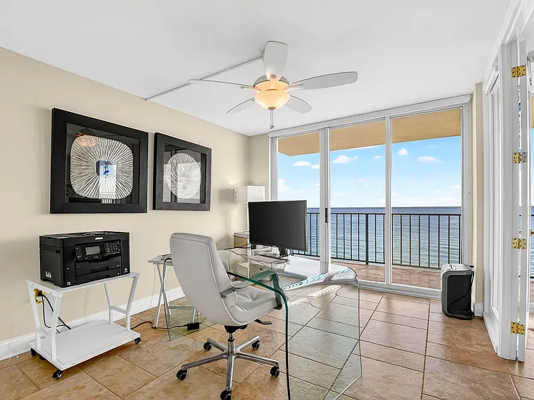 3456 S Ocean Blvd #5020 — Photo 15