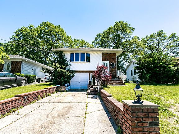 2nd image of 170 Prairie Dr