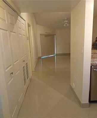 1st image of 9963 Nob Hill Ct