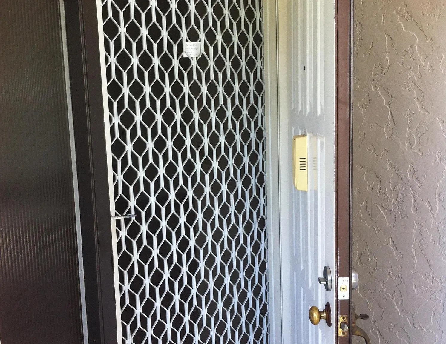 2 bed, 1244 sqft, $2,400 — Photo 3