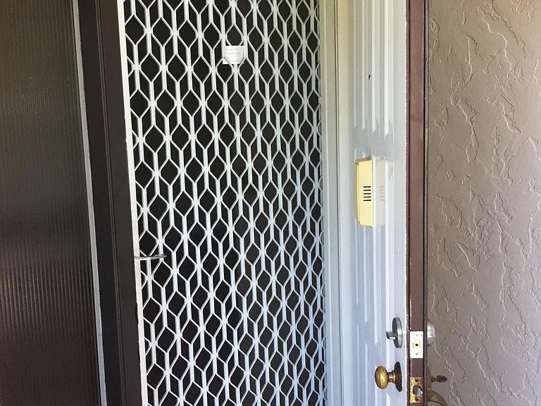 302 Wingfoot Dr #C — Photo 3