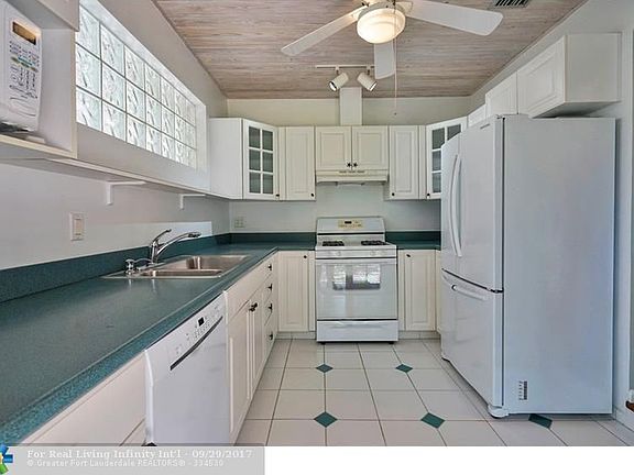5th image of 612 SW 14th St