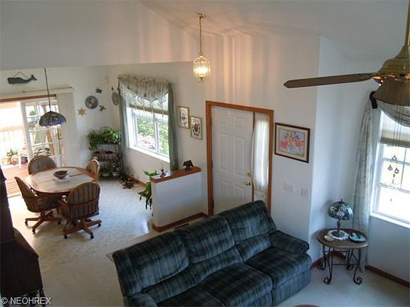 2nd image of 7314 Forest Cove Ln APT C