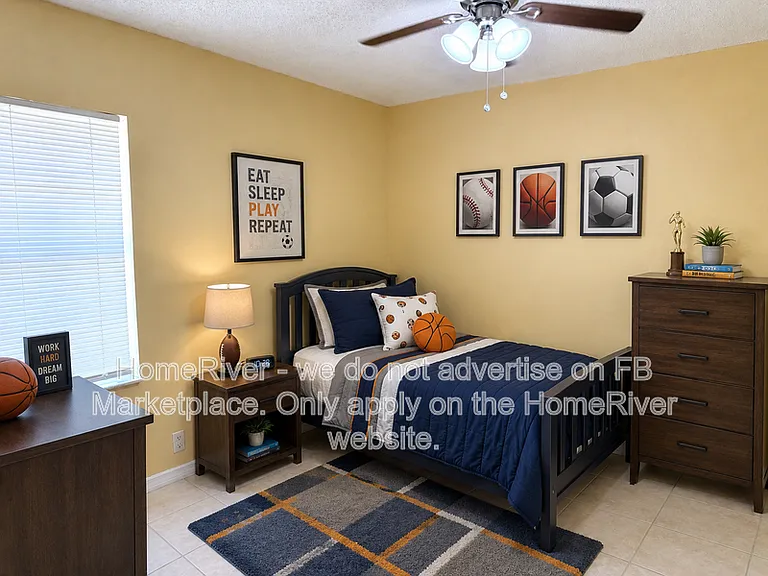 9702 Theresa Cir — Photo 6