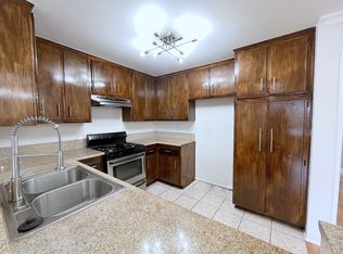 6544 Whitsett Ave APT 7, North Hollywood, CA 91606