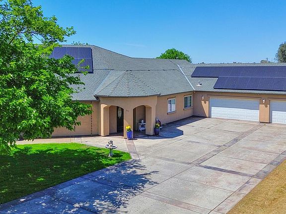 2nd image of 301 Elverta Meadows Ct