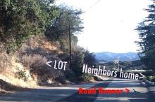 5th image of 0 Old Wylie Canyon Road