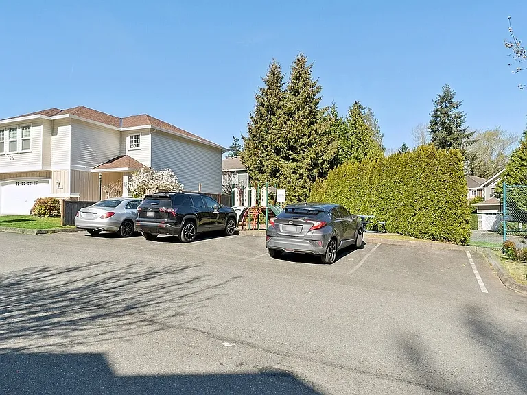 28441 33rd Ln S — Photo 18