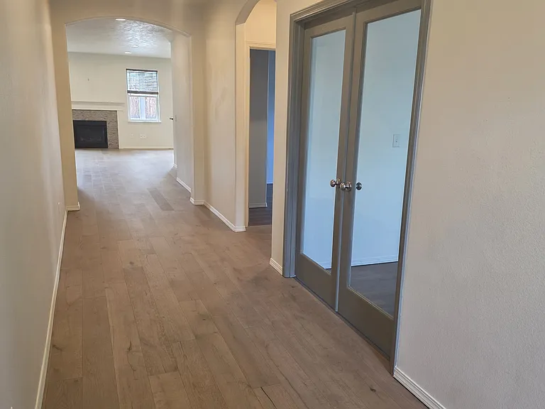 3650 SW Pumice Pl — Photo 6