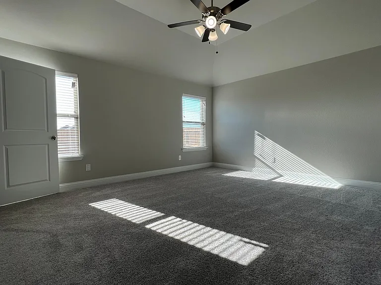 281 Eagle Ridge Rd — Photo 17