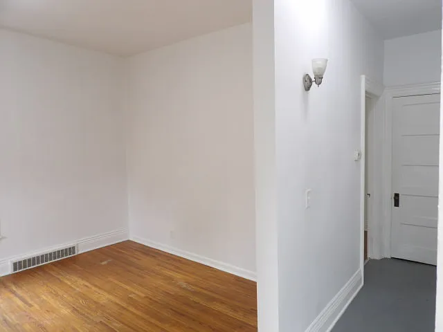 739 Elmwood Ave #2R — Photo 7