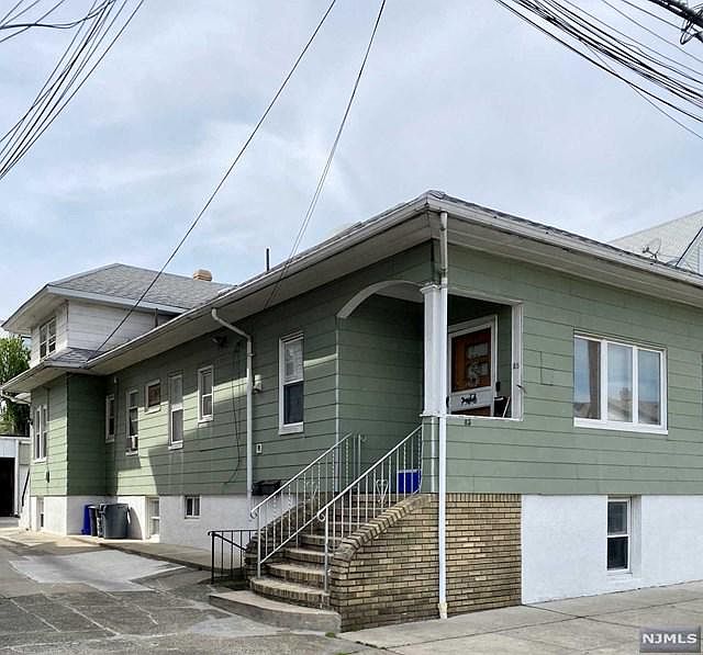 1st image of 85 Westminster Pl #G