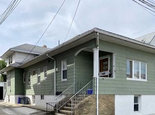 85 Westminster Pl #G, Garfield, NJ 07026