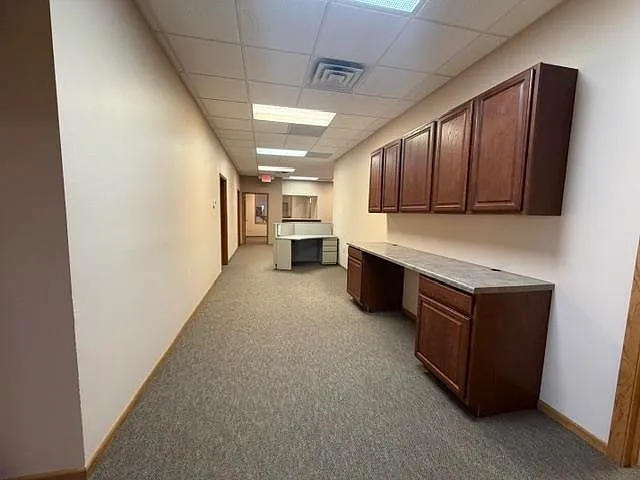 850 State Highway 153 #E — Photo 15