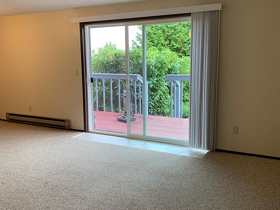 4th image of 9605 6th Pl NE #2