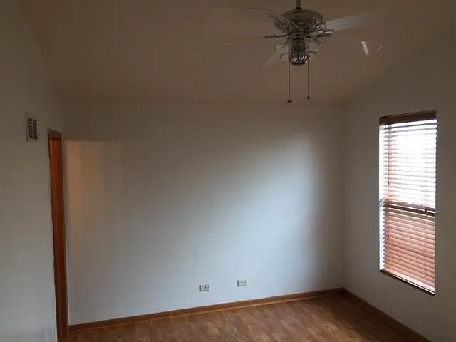 1045 Serendipity Dr — Photo 13