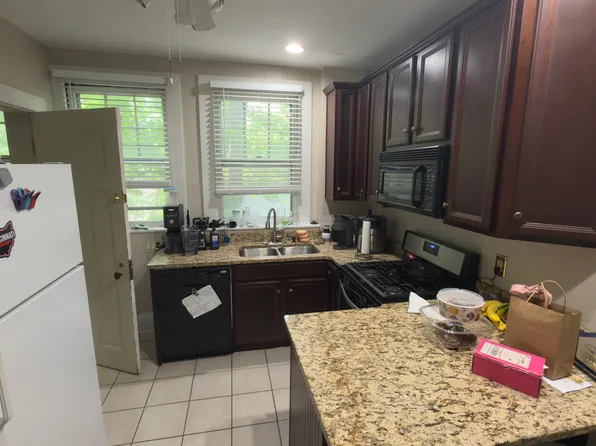 353 Howell Ave, Cincinnati, OH