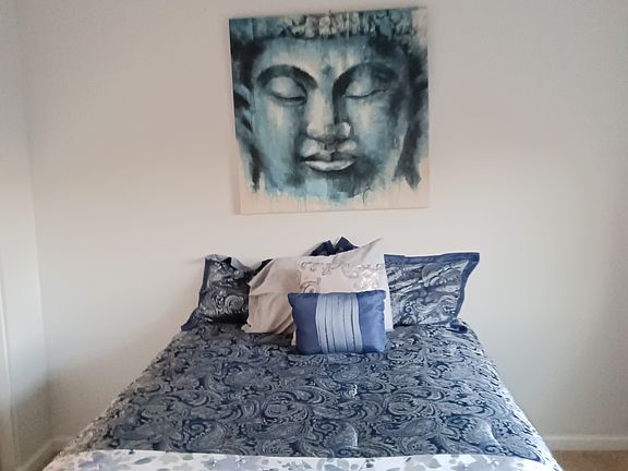 5th image of 411 Picasso Cir