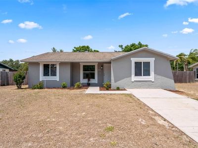 2214 Selkirk St, Valrico, FL, 33594