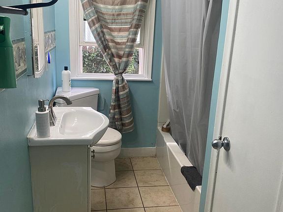 4th image of 1152 Lane Pl