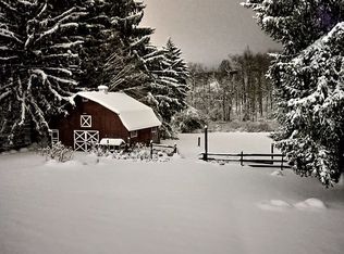 3903 Highland Rd, Cortland, NY 13045