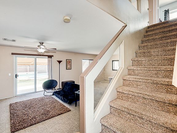 3rd image of 12125 W Flores Dr