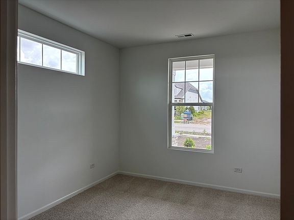 4th image of 25535 W Alabaster Cir
