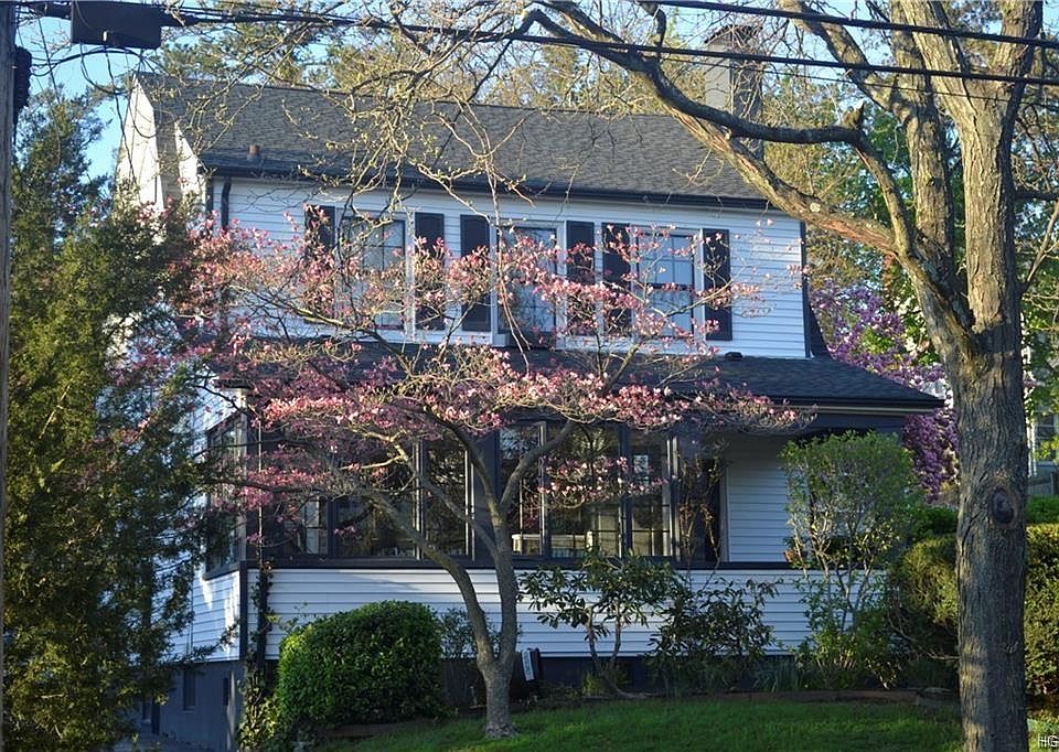 1st image of 41 Alkamont Ave