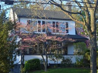41 Alkamont Ave, Scarsdale, NY 10583