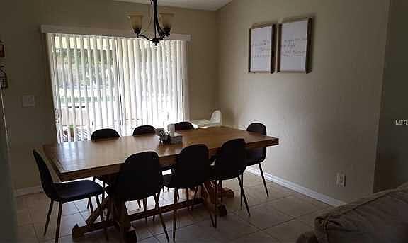 5th image of 1840 Boca Chica Ave