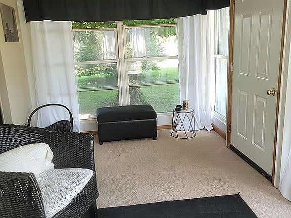 2nd image of 4333 E State Road 244