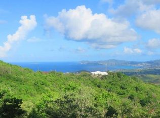 72-o Aa Clairmont, Christiansted, VI 00820