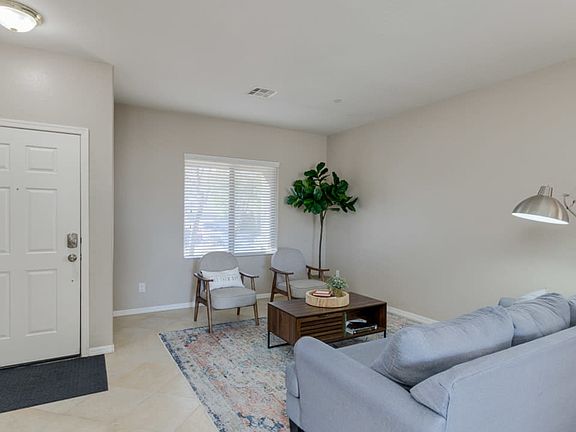 4th image of 1074 Swinford Ct