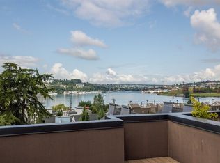2351 Yale Ave E, Seattle, WA 98102