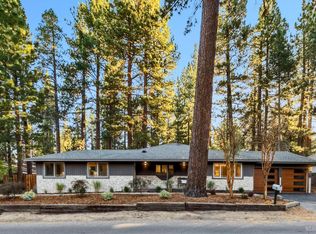 741 Tahoe Island Dr, South Lake Tahoe, CA 96150