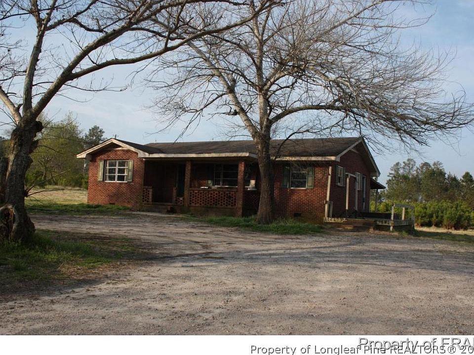 1st image of 445 Old Hwy #87