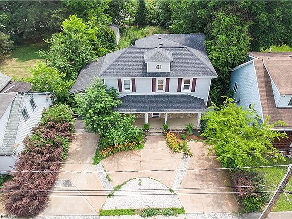 3rd image of 311 Chesapeake Ave