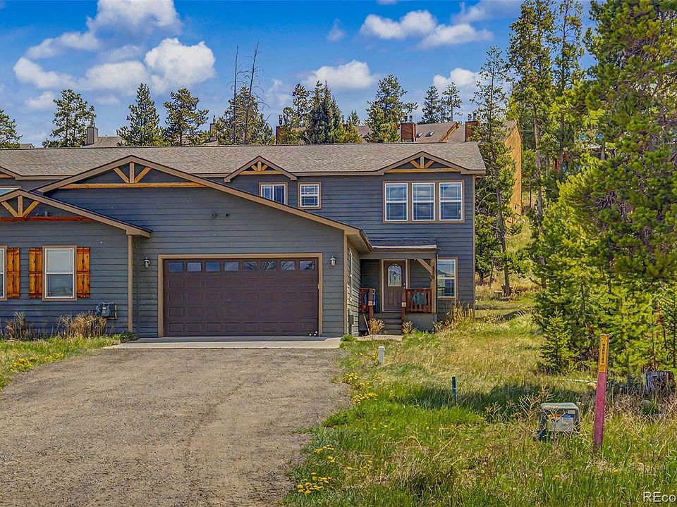 1st image of 635 Wapiti Drive #B
